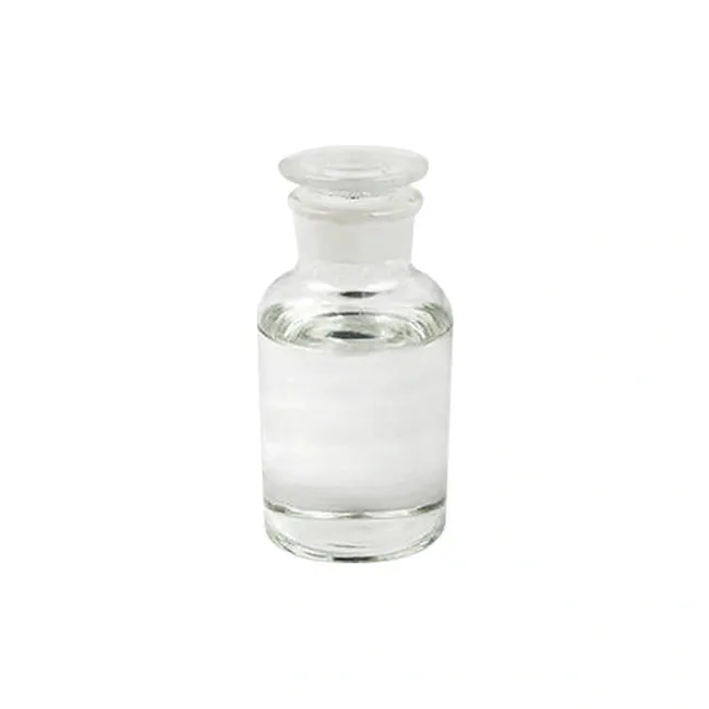 Colorless CAS 3196-15-4 with High Purity Methyl 2-Bromobutyrate