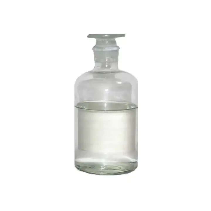 Factory Supply CAS 26386-88-9 DPPA/Diphenylphosphoryl Azide