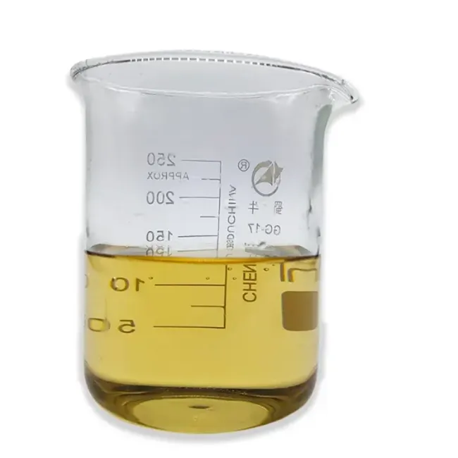 Factory Price 1-Ethyl-3-Methylimidazolium Ethyl Sulfate CAS 342573-75-5