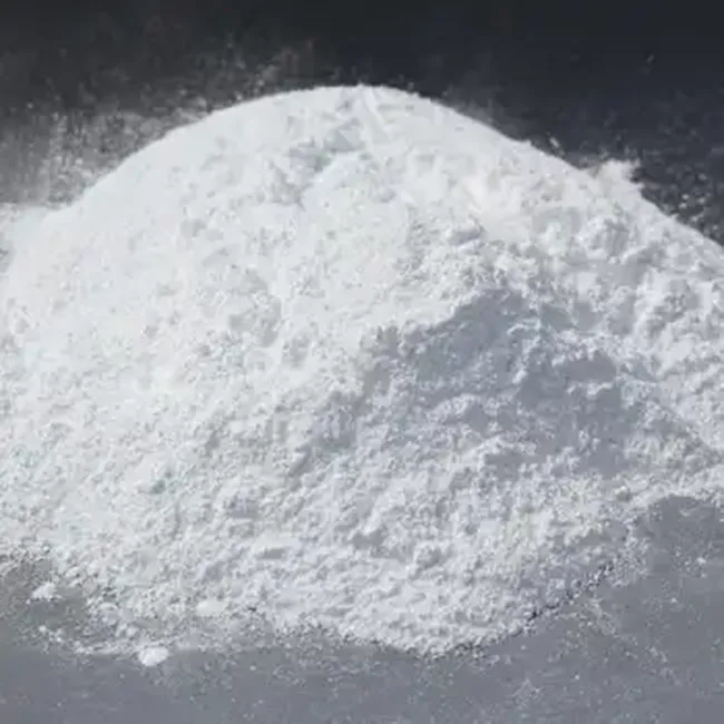 High Quality High Purity Dodecanedioic Acid/DDDA CAS 693-23-2
