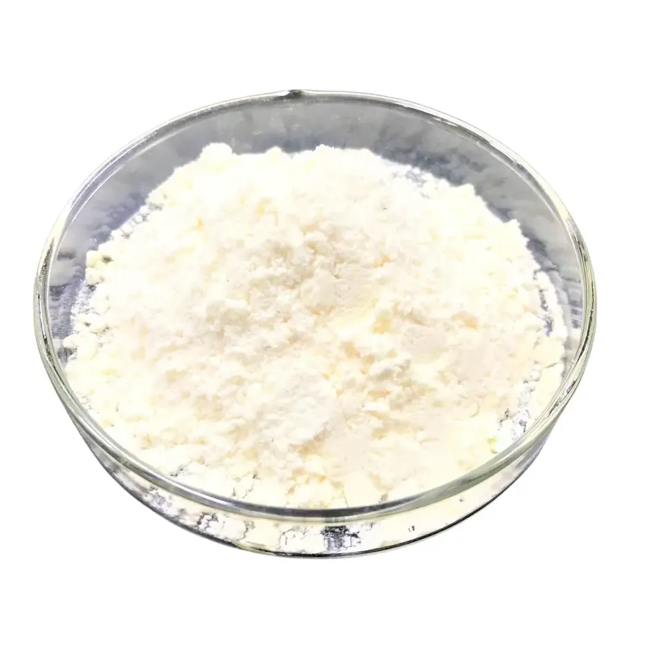 Factory Seller CAS 31643-49-9 4-Nitrophthalonitrile