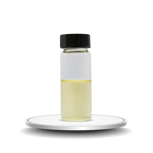Factory Sell DEAP CAS 6175-45-7 2, 2-Diethoxy Acetophenone