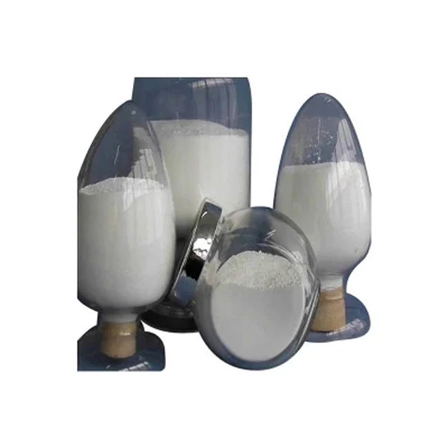 Best Price CAS 1119-62-6 3, 3'-Dithiodipropionic Acid