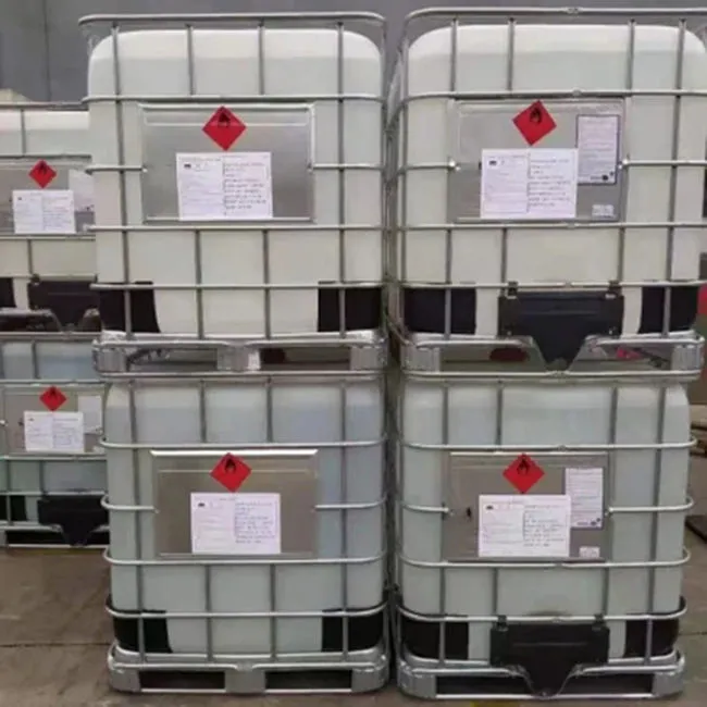 99% 3-Cyclohexen Carboxylic Acid CAS 4771-80-6