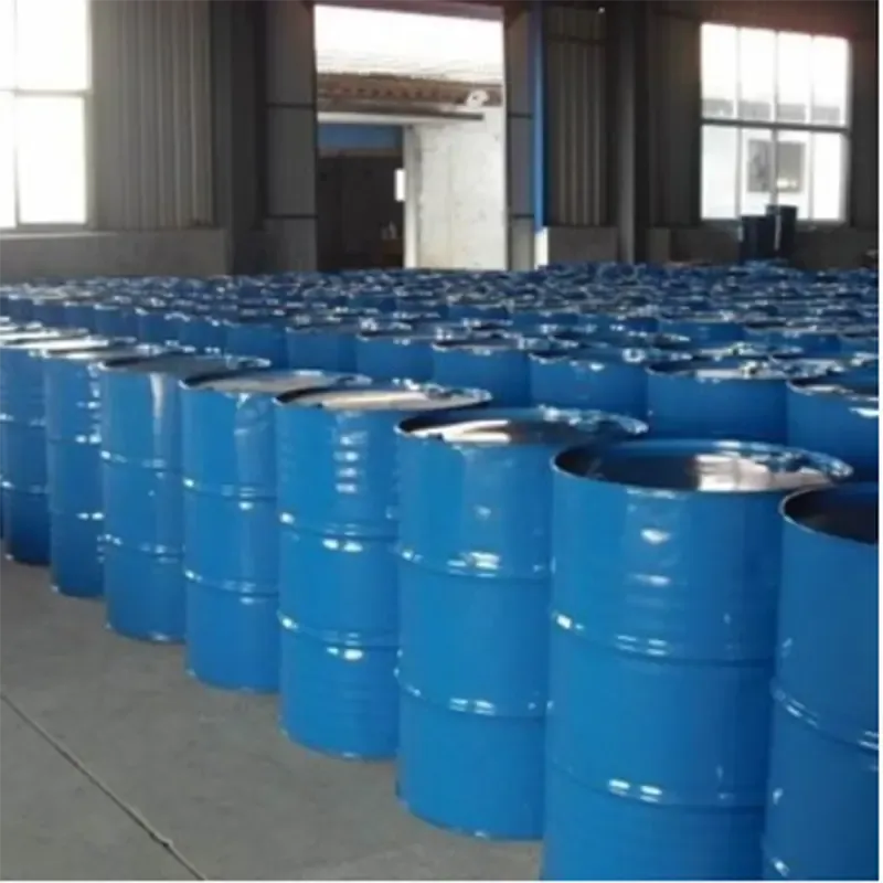 Low Price High Purity (R) - (+) -1-Phenylethylamine CAS 3886-69-9