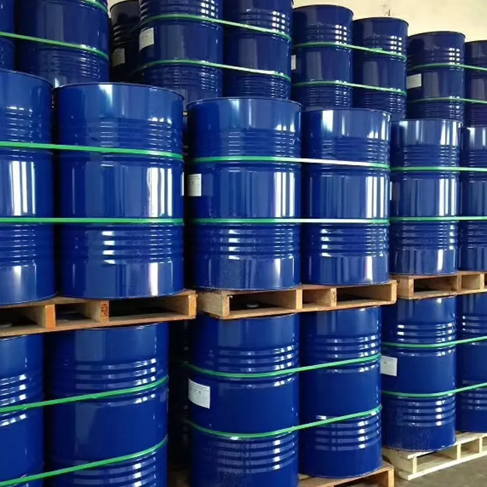 Factory Supply CAS 1589-47-5 2-Methoxy-1-Propanol