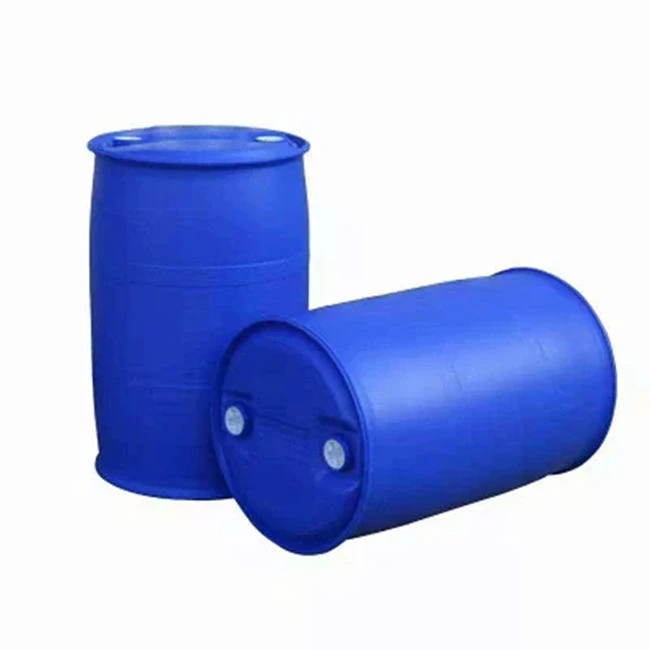 CAS 1335-66-6 from Chinese Factory Isocyclocitral