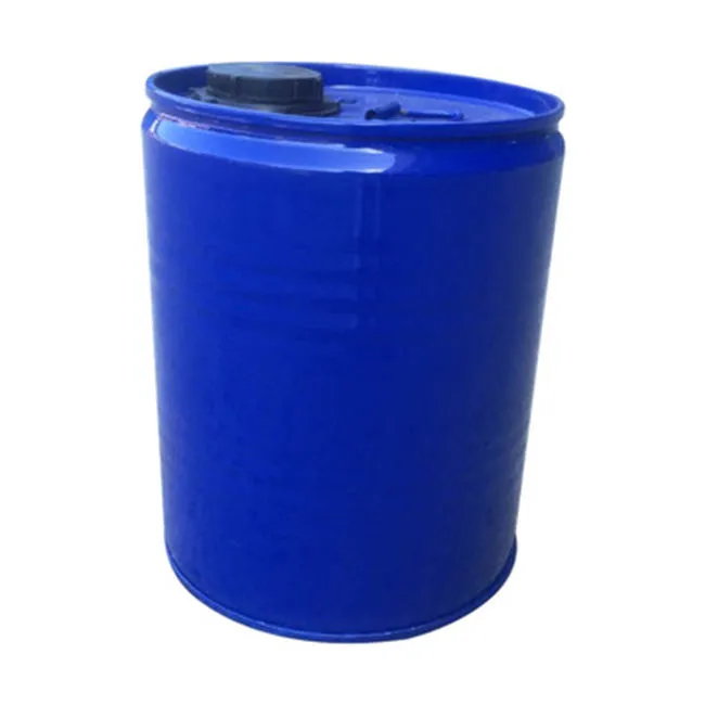 Organic Raw Materials 1-Chlorohexadecane CAS 4860-03-1
