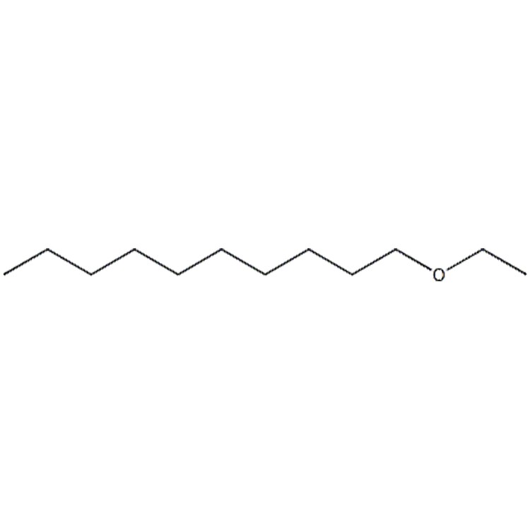 Alcohols, C10-12, Ethoxylated Propoxylated