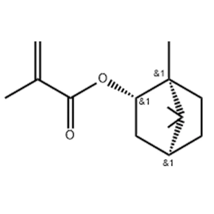 EDTA Ferric Sodium Salt