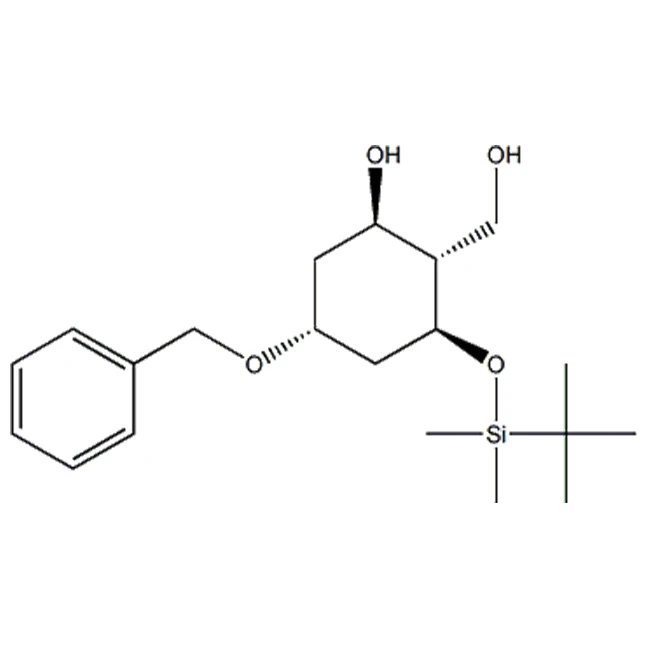 Isobutyl Acrylate