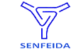 Suzhou Senfeida Chemical Co., Ltd