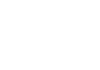 Suzhou Senfeida Chemical Co., Ltd