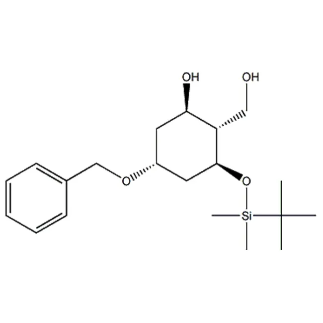 N-OCTYL ACRYLATE