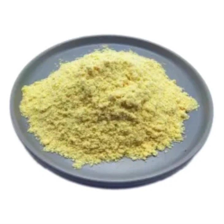 2',4'-DIHYDROXY-3'-PROPYLACETOPHENONE