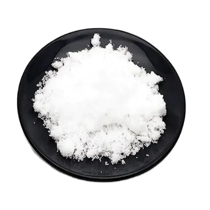 4-Hydroxybenzyl Alcohol