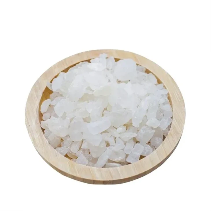 4-Hydroxyphenethyl Alcohol