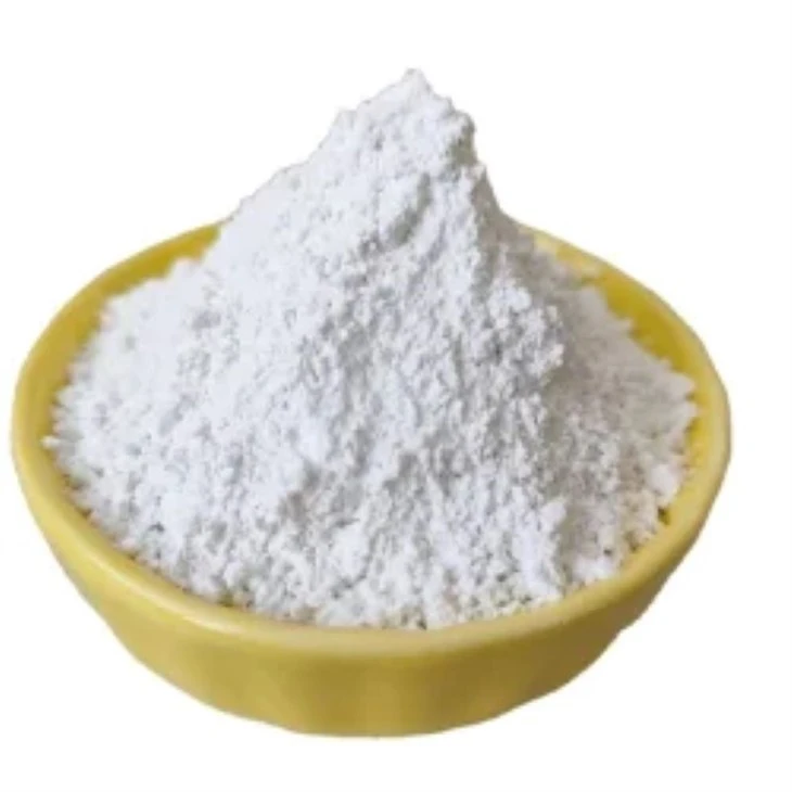 4'-Hydroxyvalerophenone