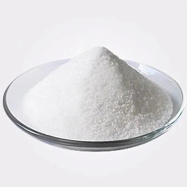 Diethyl L-glutamate Hydrochloride