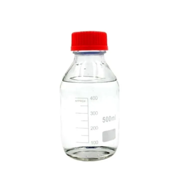Dipropylene Glycol Dimethyl Ether