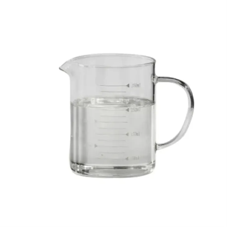 P-(2-Methoxyethyl) Phenol