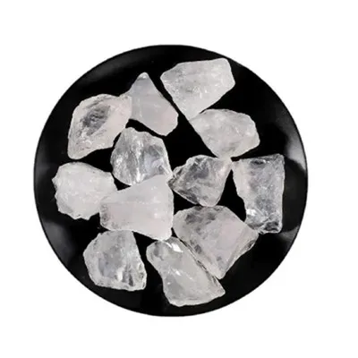 2-(4-BENZYLOXYPHENYL)ETHANOL