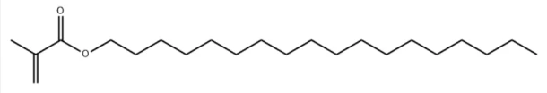 product-610-104