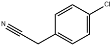 4-Chlorobenzyl Cyanide