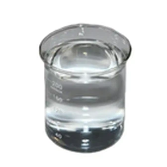 Electronic Grade 99.9% Purity Diethylene glycol dimethyl Ether/DEDM CAS 111-96-6