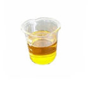 Food Additive CAS 3600-24-6 Diethyl Trisulfide