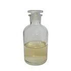 Industrial Raw Materials 1-Iodooctane CAS 629-27-6