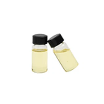 Best Price CAS 25134-21-8 MNA Methyl Nadic Anhydride