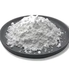 Factory Sell CAS 100-06-1 4-Methoxyacetophenone