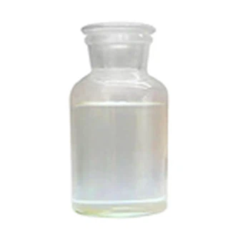 China Manufacturer Supply CAS 108-65-6 Propylene glycol monomethyl ether acetate/PMA