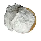 99% CAS 140-66-9 4-Tert-Octylphenol/ PTOP