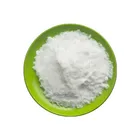 High Purity 4-Methylbenzenesulfonhydrazide TSH CAS 1576-35-8