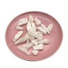 Organic Intermediate CAS 3261-87-8 Thiodiglycolic Anhydride