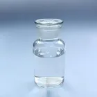 Chemical Raw Material CAS 25321-09-9 Diisopropylbenzene