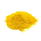 Factory Direct Sales UV Absorber Benzophenone 9 / BP-9 CAS 76656-36-5