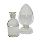 High Quality and Purity Acetyl Tributyl Citrate/ATBC CAS 77-90-7