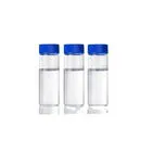Factory Provide CAS 103-09-3 2-Ethylhexyl Acetate