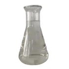 Industrial Raw Materials CAS 1455-21-6 1-Nonanethiol