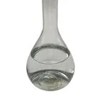 CAS 533-68-6 Ethyl 2-Bromobutyrate From Chineses Factory