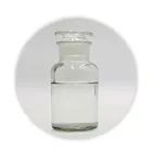 Chemical Raw Materials 2-Phenoxyethyl Acrylate/PHEA CAS 48145-04-6