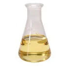 Factory Provide CAS 24293-43-4 Di (2-ethylhexyl) 2, 2'-Thiodiacetate