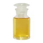 Raw Material CAS 68140-01-2 COCAMIDOAMINE/Cocamidopopyl Dimethylamine