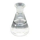 Industry Grade CAS 1191-67-9 1, 10-Decanedithiol From Chinese Factory