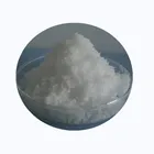 Diethyl 2, 5-Dibromohexanedioate with Factory Sell CAS 869-10-3