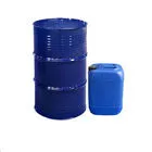 Colorless High Purity CAS 3001-66-9 Sec-Octyl Mercaptan