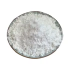 Hot Chemicals 1, 11-Undecanediol CAS 765-04-8